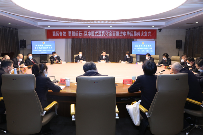 小图1.jpg